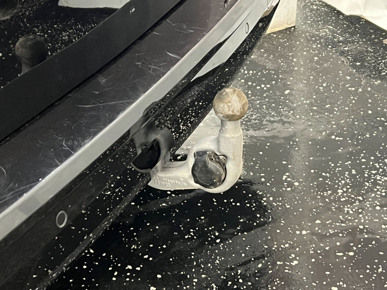 Volkswagen Multivan eHybrid 1.4 TSI ACT OPF Life, Plus Eu 6