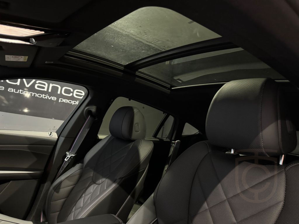 BMW X6 30 d xDrive M Sport pro