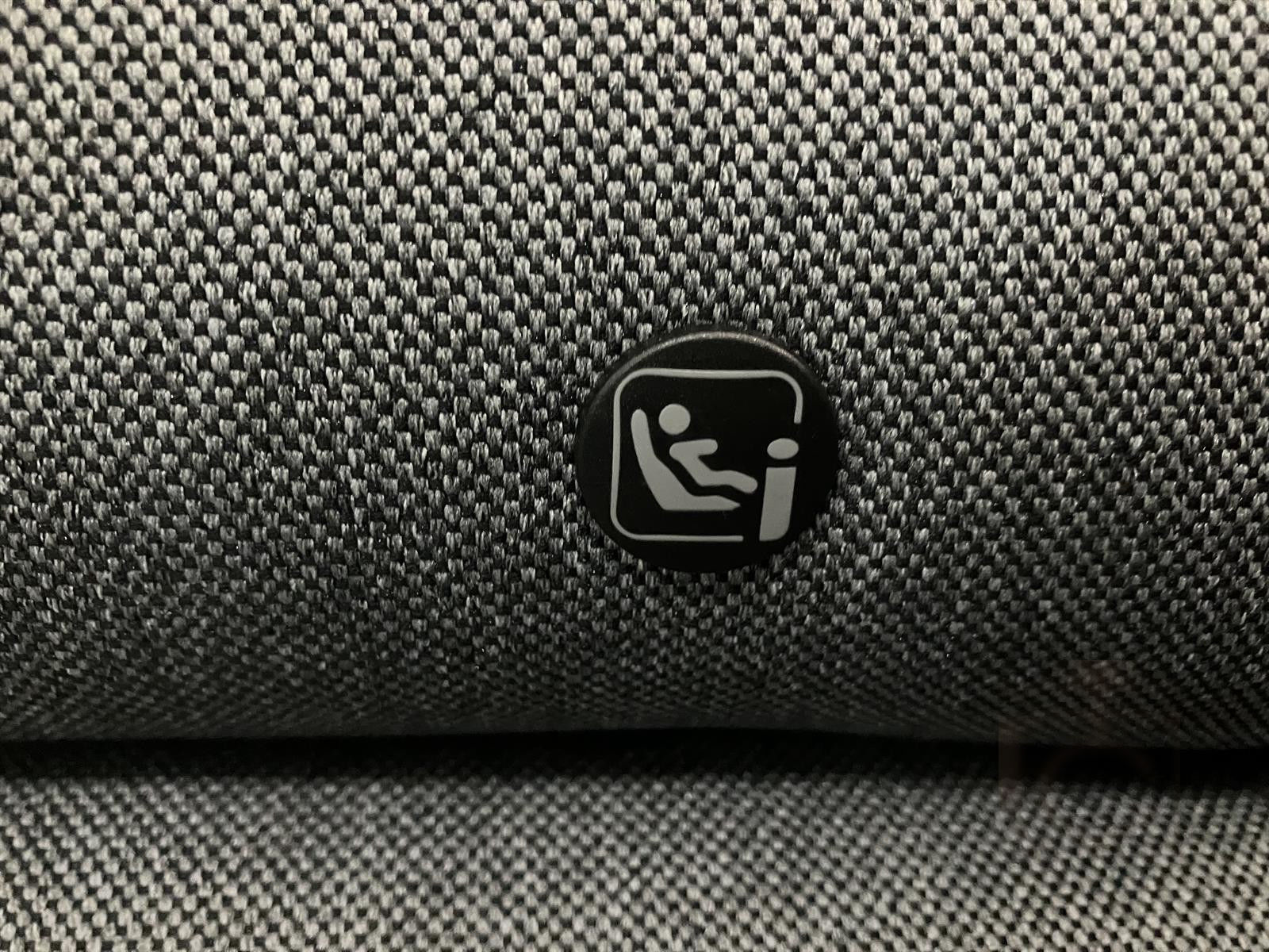 Honda e