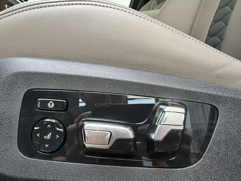 BMW X6 M Competition Sky B&W ACC Massage 360° LED+