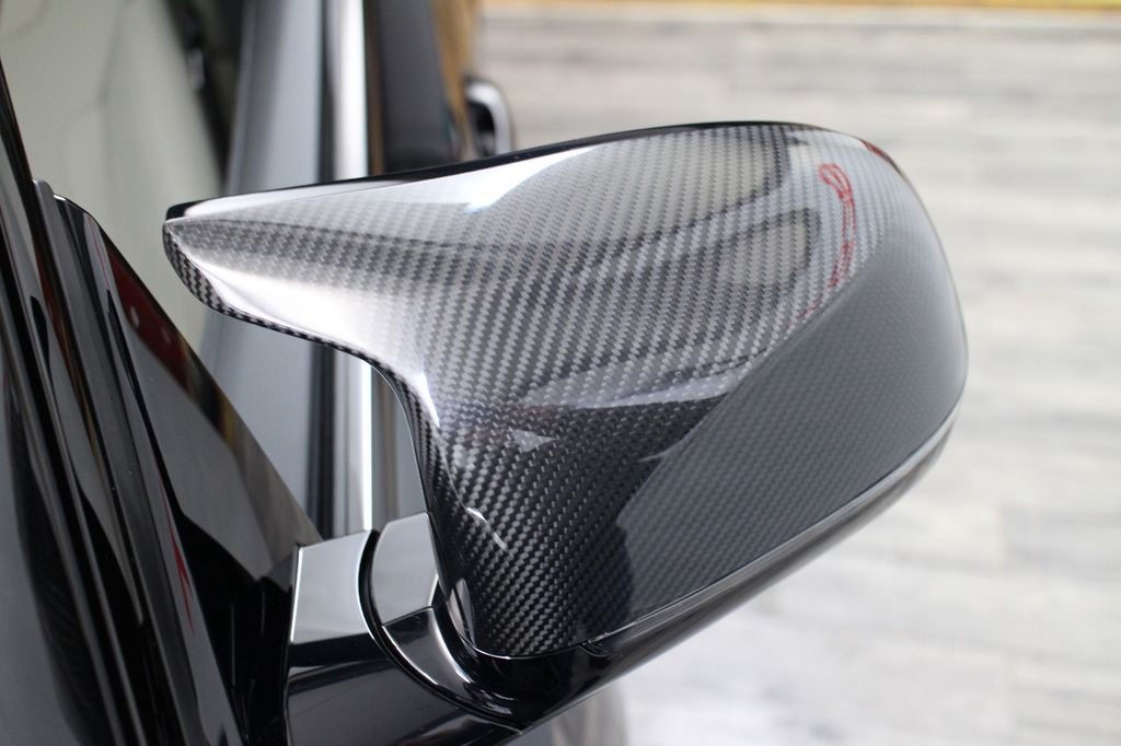 BMW X6 M Competition H&K HeadUp SoftClose