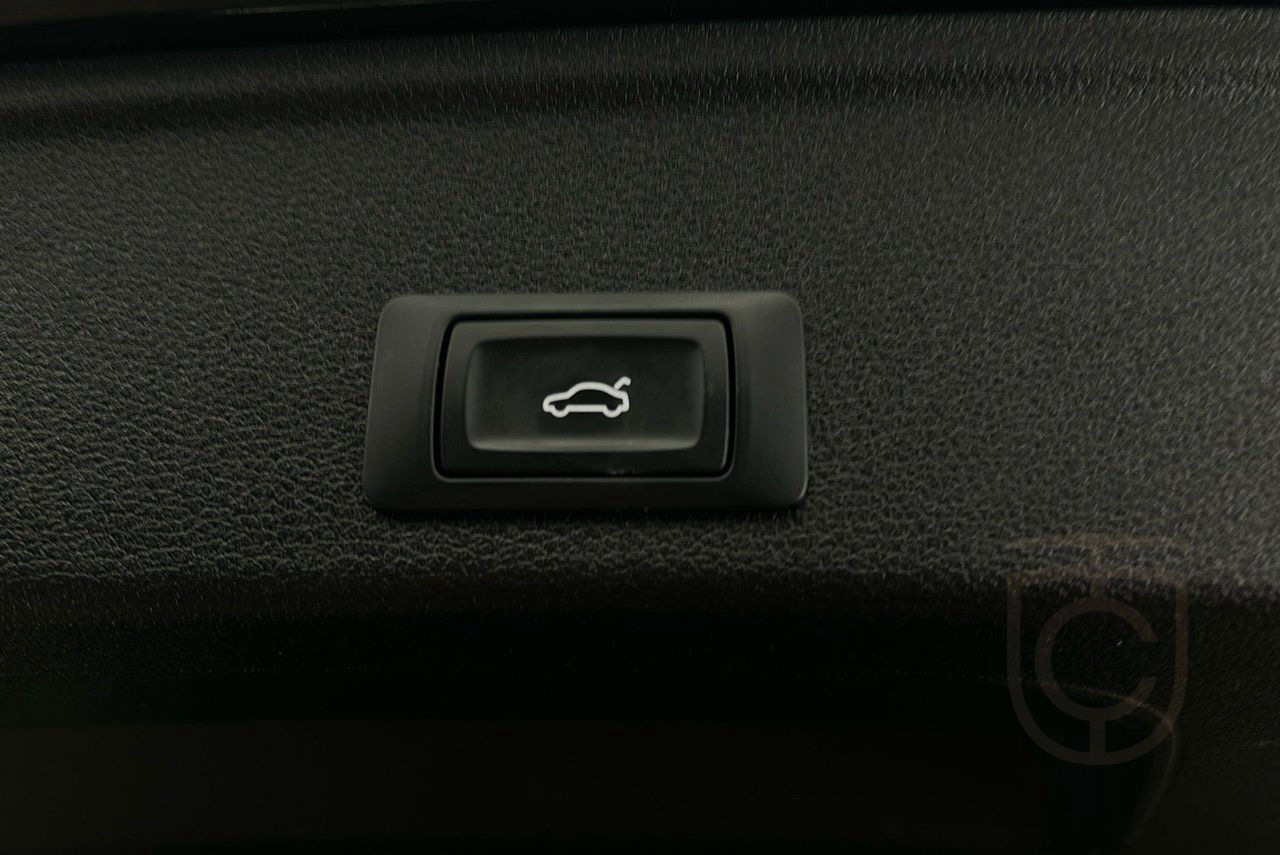 Audi A4 40 TDI quattro Proline Edt