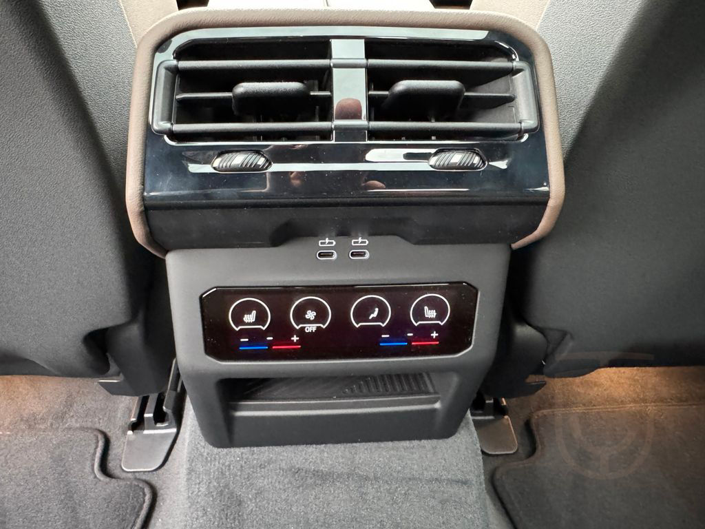BMW 530 e M Sportpaket Pro/Pano/360°K/20 Zoll