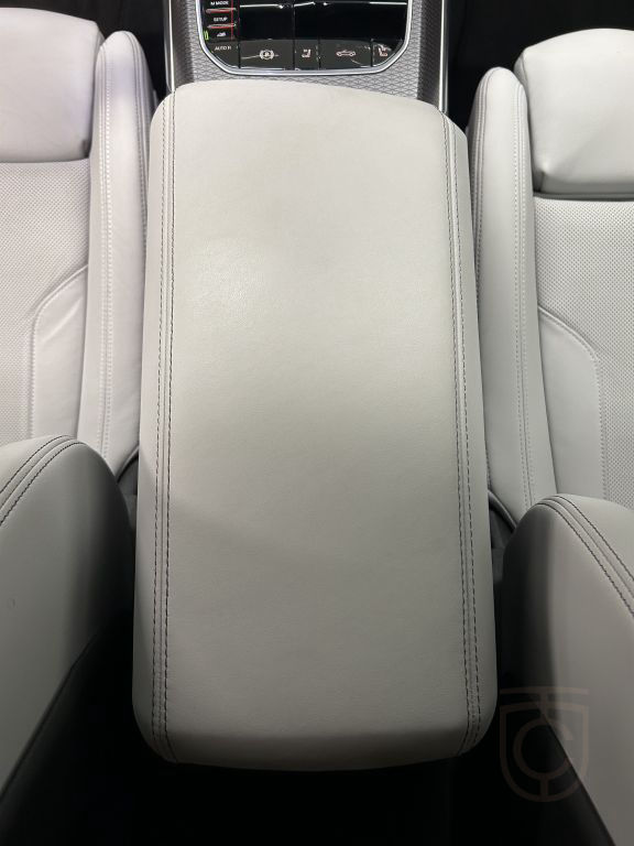 BMW M4 Competition M xDrive Cabrio M Drivers P. Harm