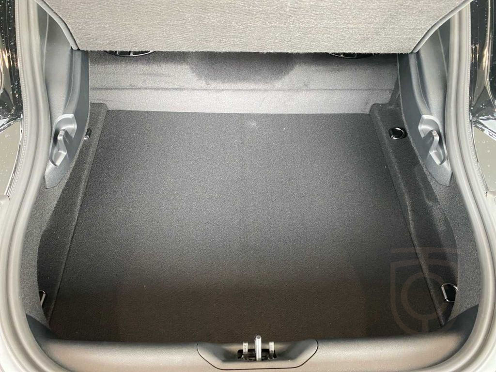 Toyota Supra GR 3.0 Legend Premium LED SHZ JBL NAVI