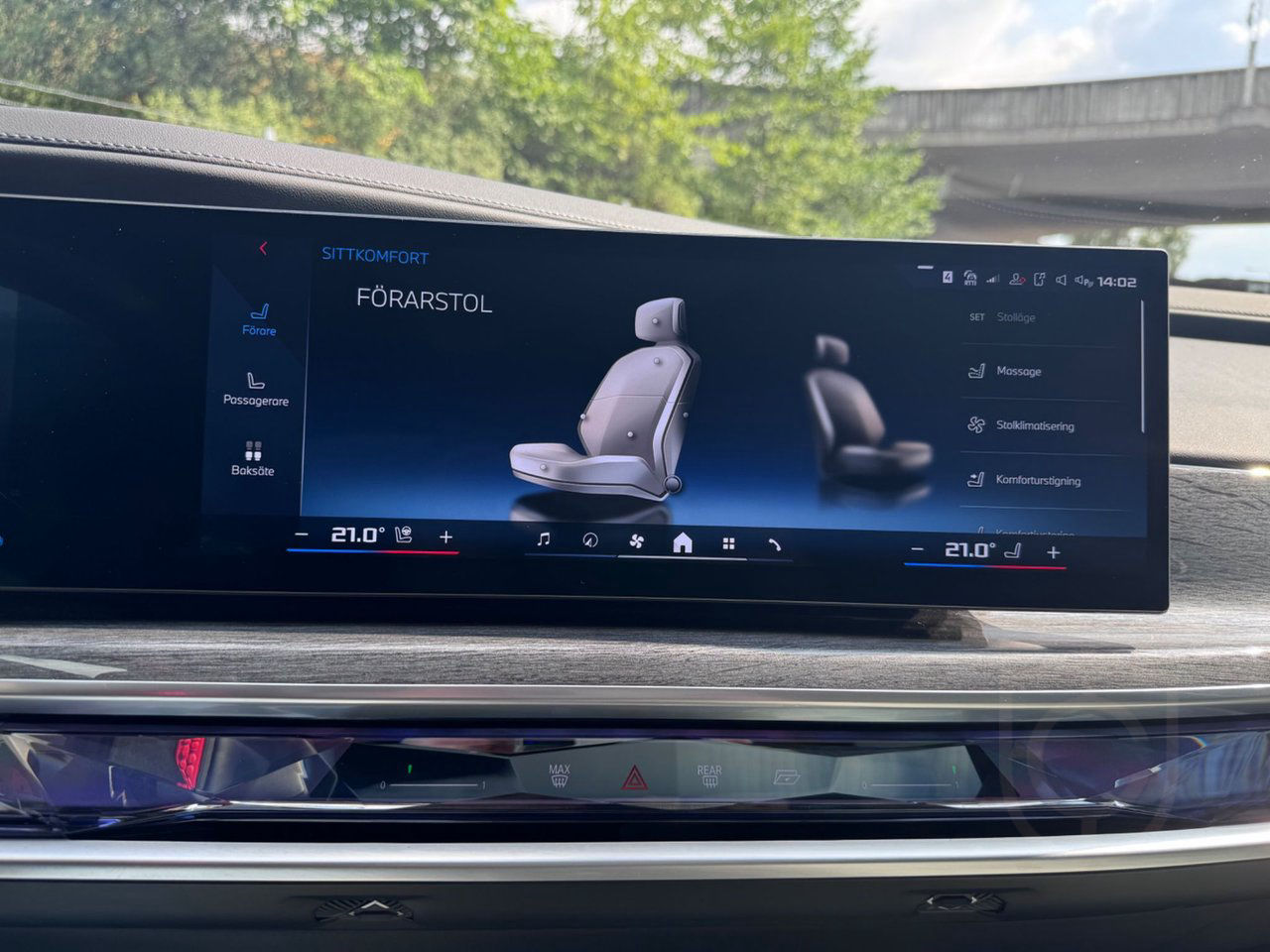 BMW M760 e L xDrive - Exclusive - Individual - Connosieur