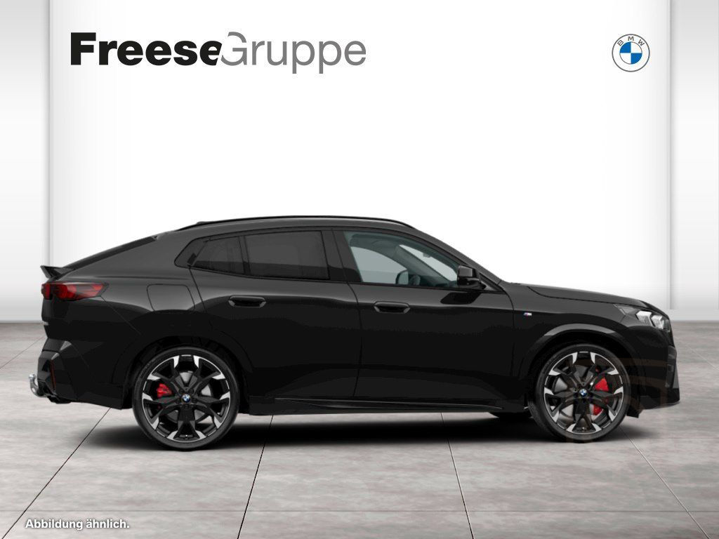 BMW X2 M35i xDrive