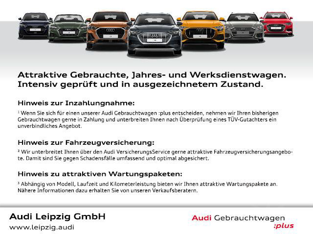 Audi A8 50 TDI qu. *dig.Matrix*Pano*HuD*Air*S-line*