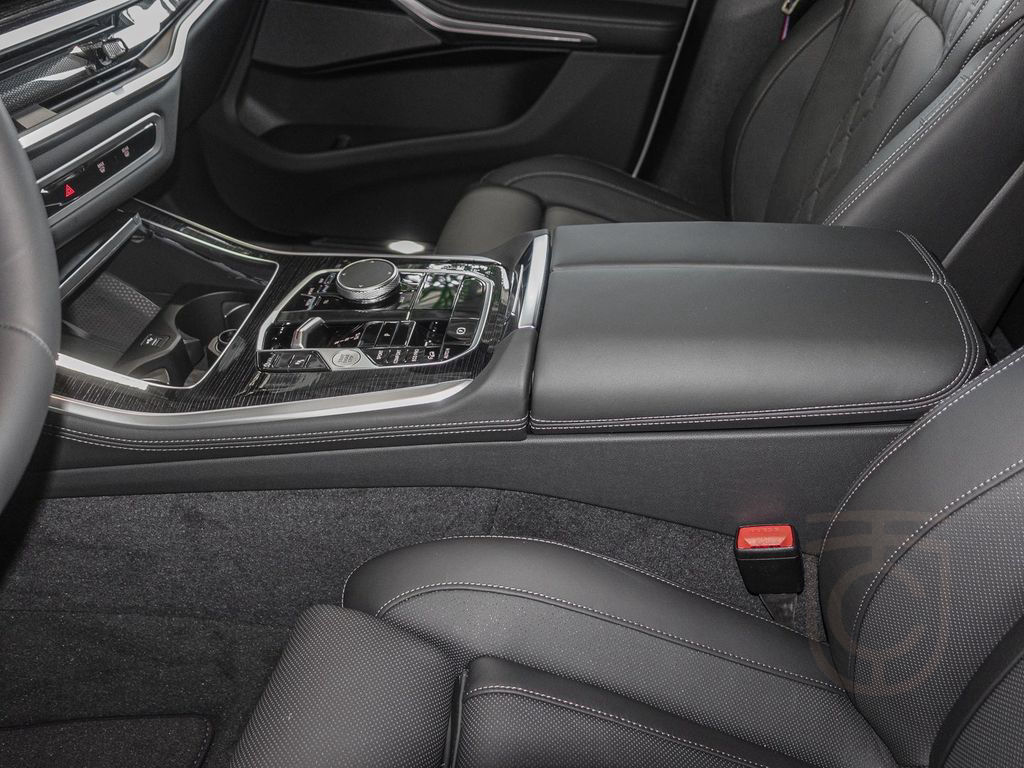 BMW X5 xDrive40d MSport PANO HuD AHK H/K DA Prof PA