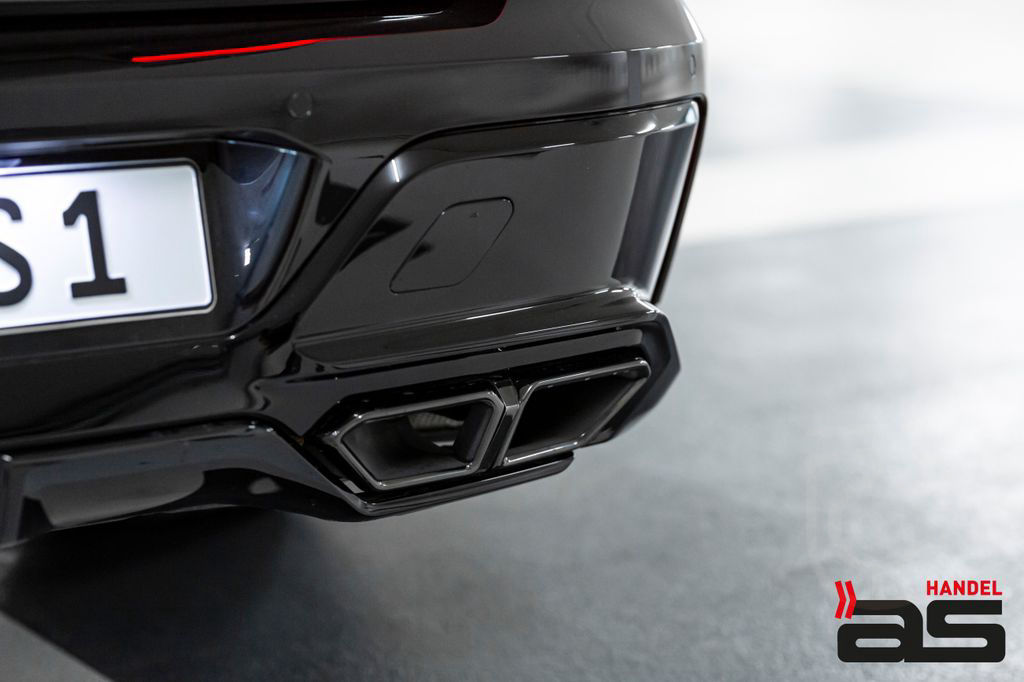 BMW M760 e|Executiv|Connois|Innov|SkyL|Iconic|B&O|21