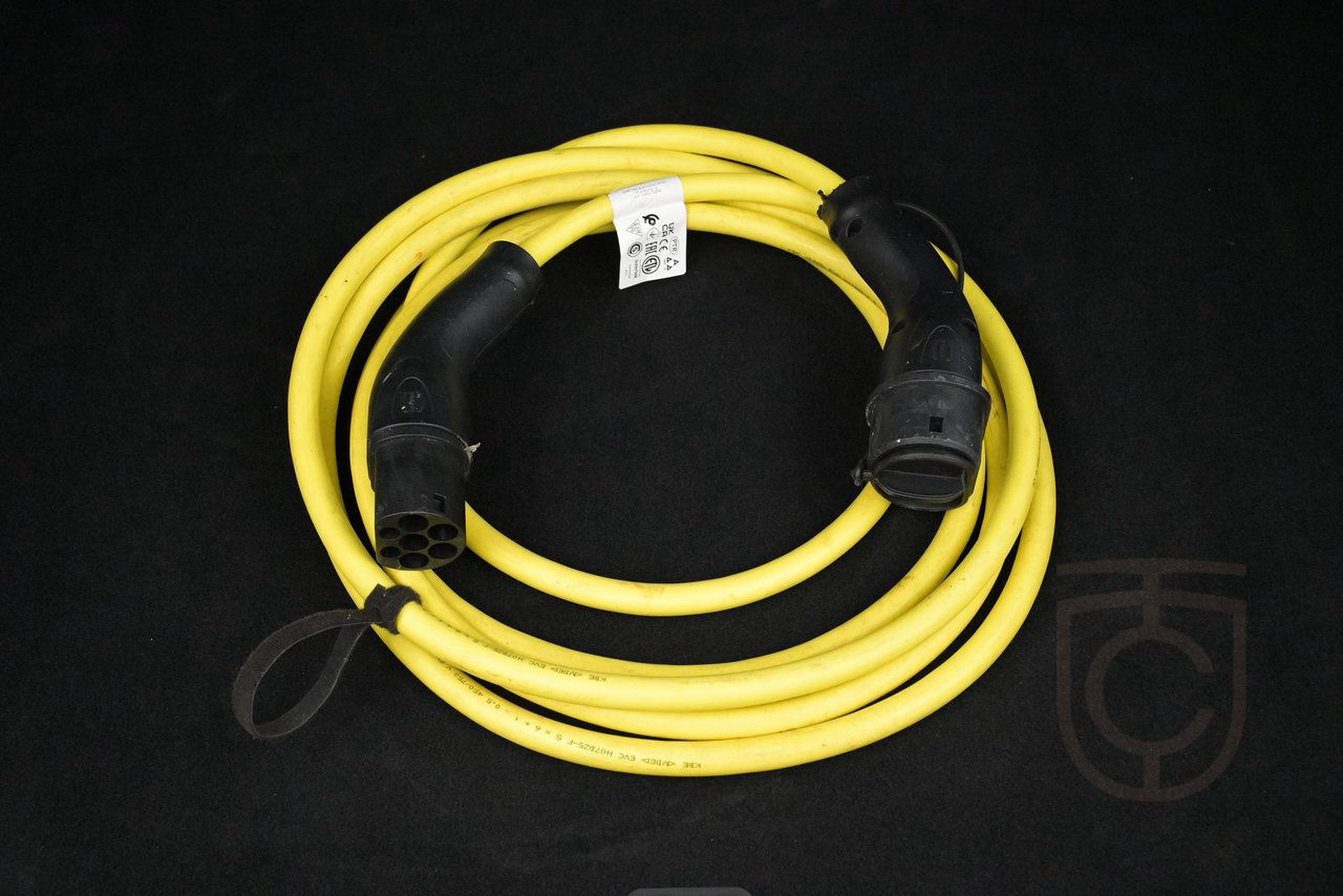 Audi Q4 40 e-tron Proline Advanced