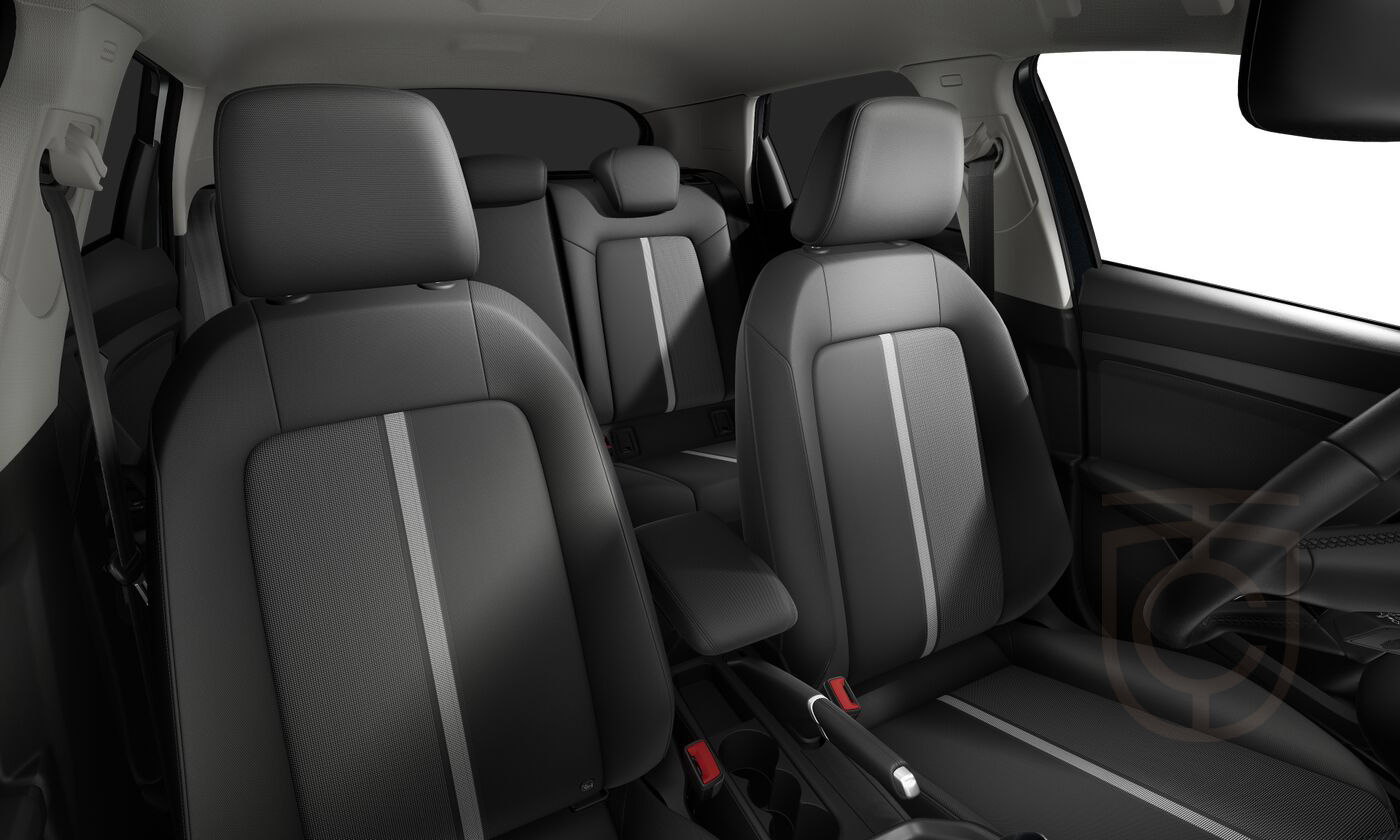 Audi A1 Sportback advanced 30 TFSI 85 kW