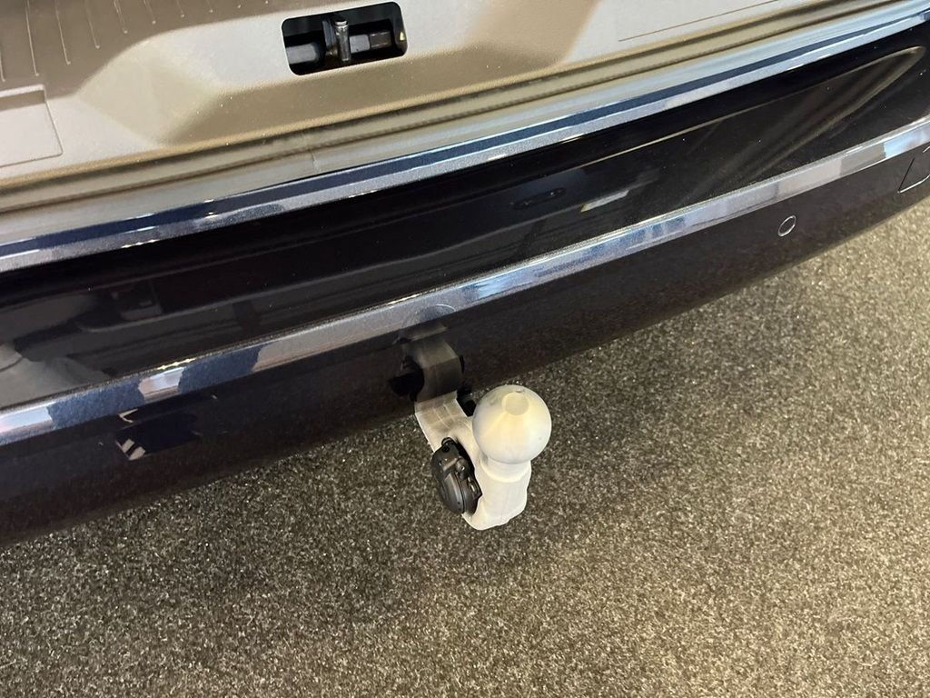 Volkswagen california T7 OCEAN DSG