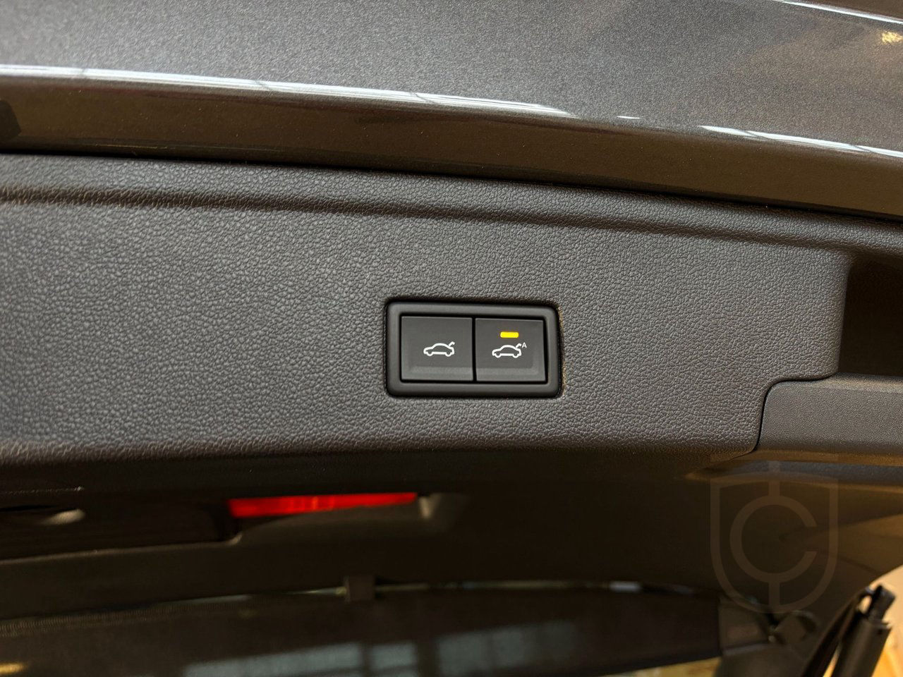 Volkswagen Touareg  TDI