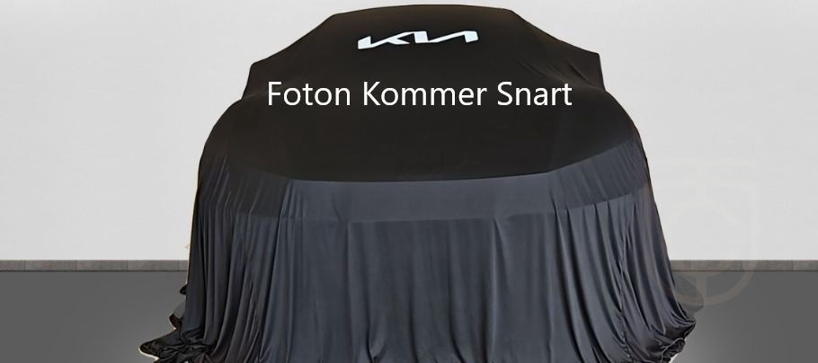 Opel Astra 1.4 CVT