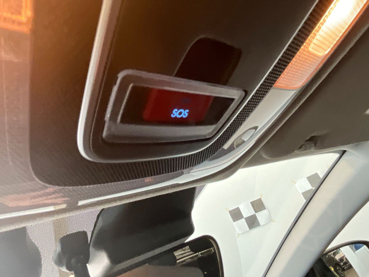 Hyundai i20 1,0T