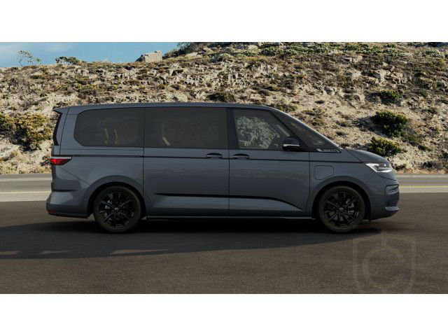 Volkswagen Multivan GOAL 1.5 eHybrid DSG 4M LÜ AHK PANO