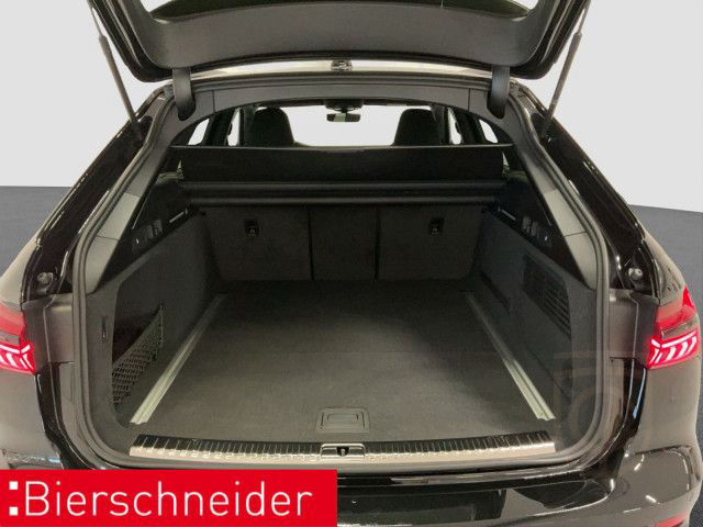 Audi S6 Avant TDI qu 21 AHK B&O HD-MATRIX PANO STHZ N