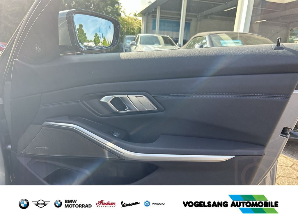 ALPINA D3 S,xDrive,Touring,Panodach,AHK,H&KSound,HUD,RF