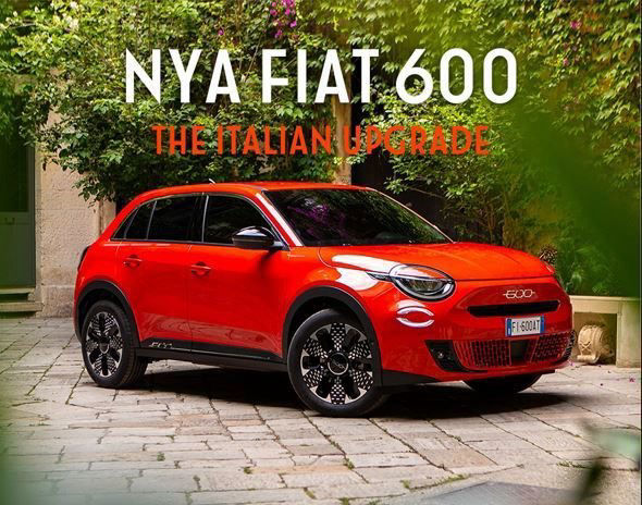 Fiat 600 1.2 POP