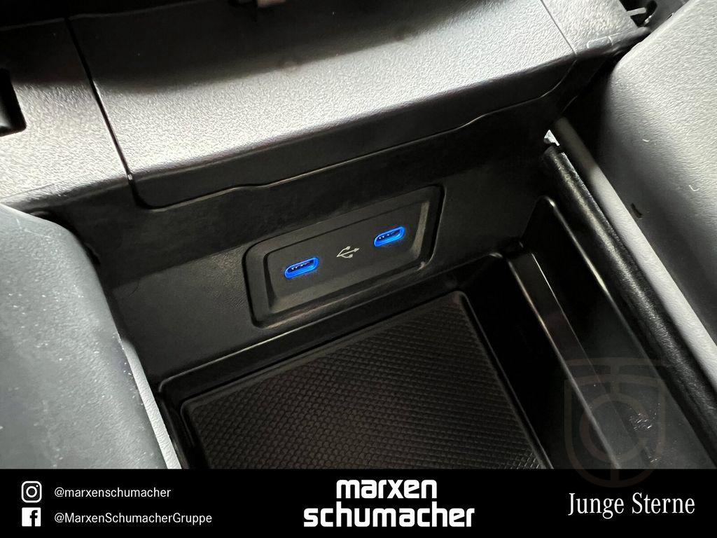Mercedes-Benz AMG SL 43 V8-Styling+Massage+DIGITAL+PremiumPlus