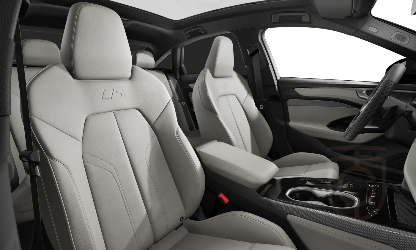 Audi A6 Limousine e-hybrid quattro 270 kW S tronic