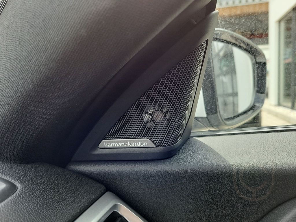BMW M2 Coupé LED HeadUp ParkAss HarmanKardon Navi