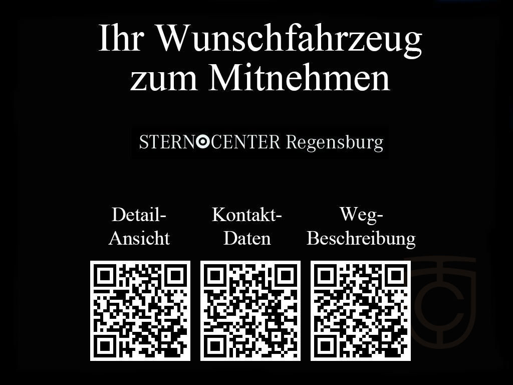 Mercedes-Benz CLE 53 AMG 4M+PREMIUM PAKET+MEMORY+360+Optik-Pak