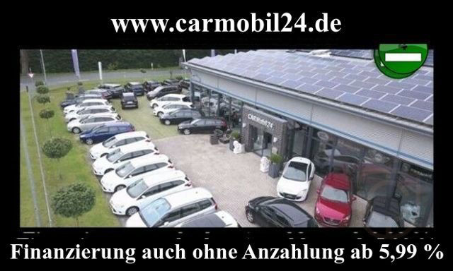 Audi R8 5.2 FSI Roadster RWD Performance