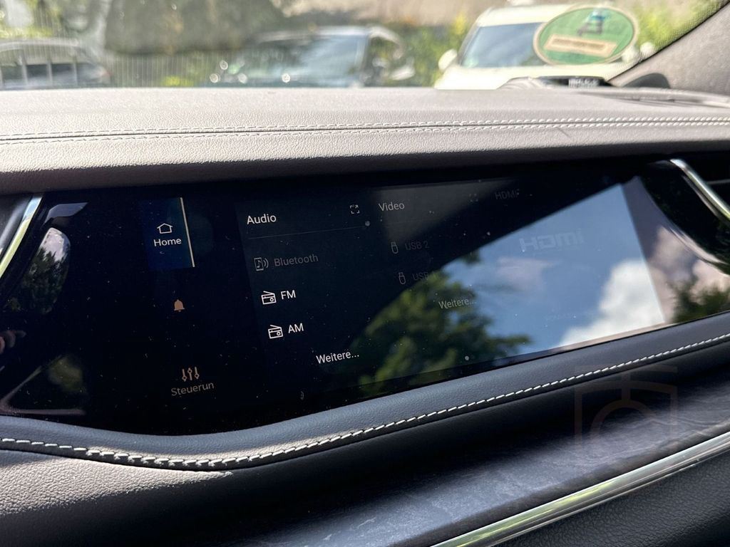 Jeep Grand Cherokee 2,0T Overland 4xe Plug-In+Winterr