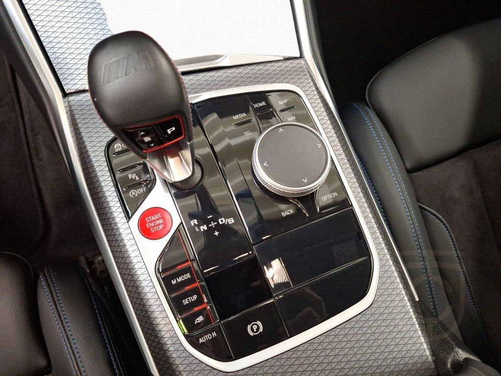 BMW M2 Coupé LiveProf RFK GSD AdapLED HUD M