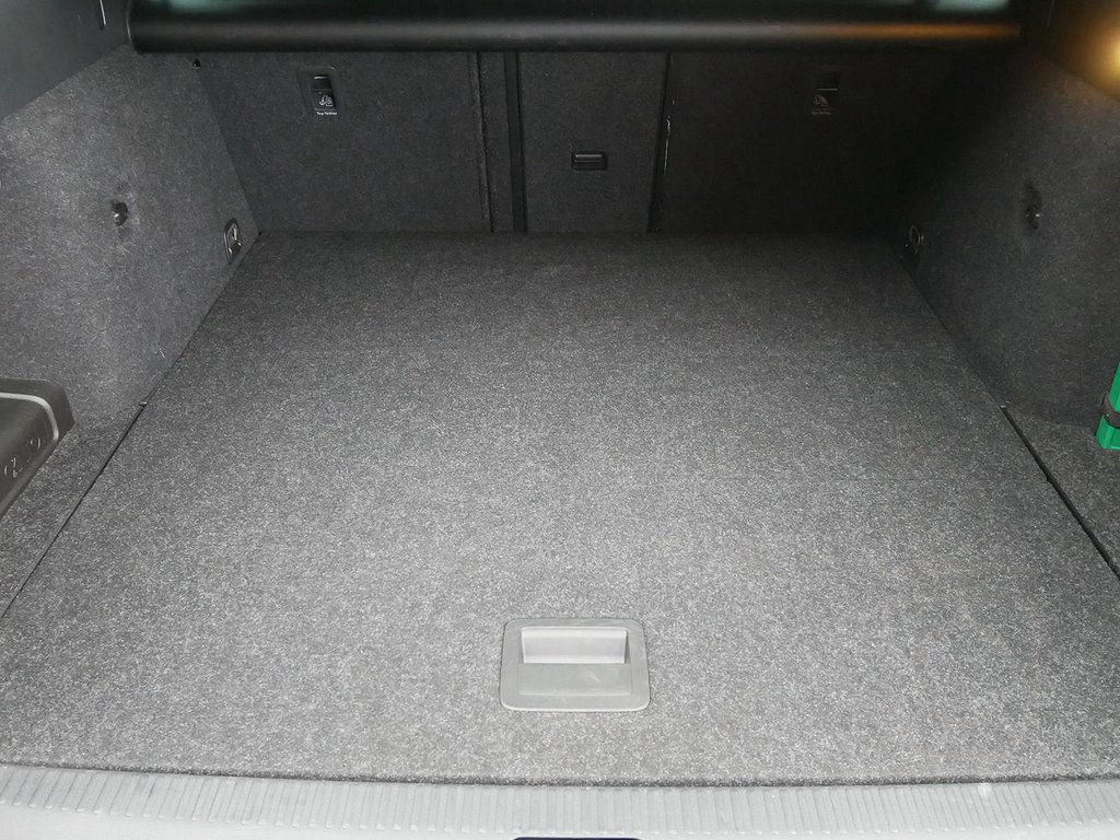 Skoda Ocavia Scout Tdi 150 Dsg 4x4 Dragpkt Navi