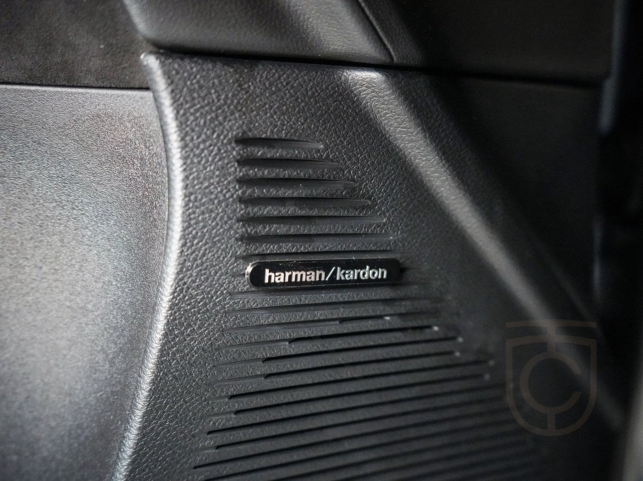 Dodge Challenger HELLCAT REDEYE WIDEBODY