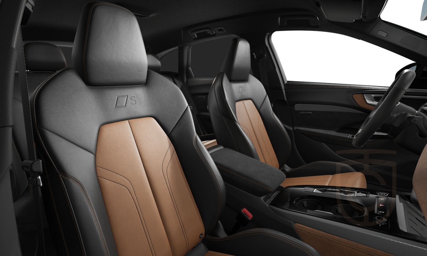 Audi A5 Avant TDI quattro 150 kW S tronic