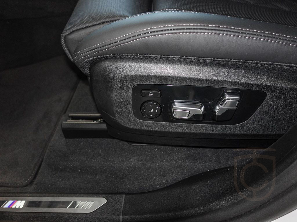 BMW X5 xDrive40d MSport PANO HuD AHK H/K DA Prof PA