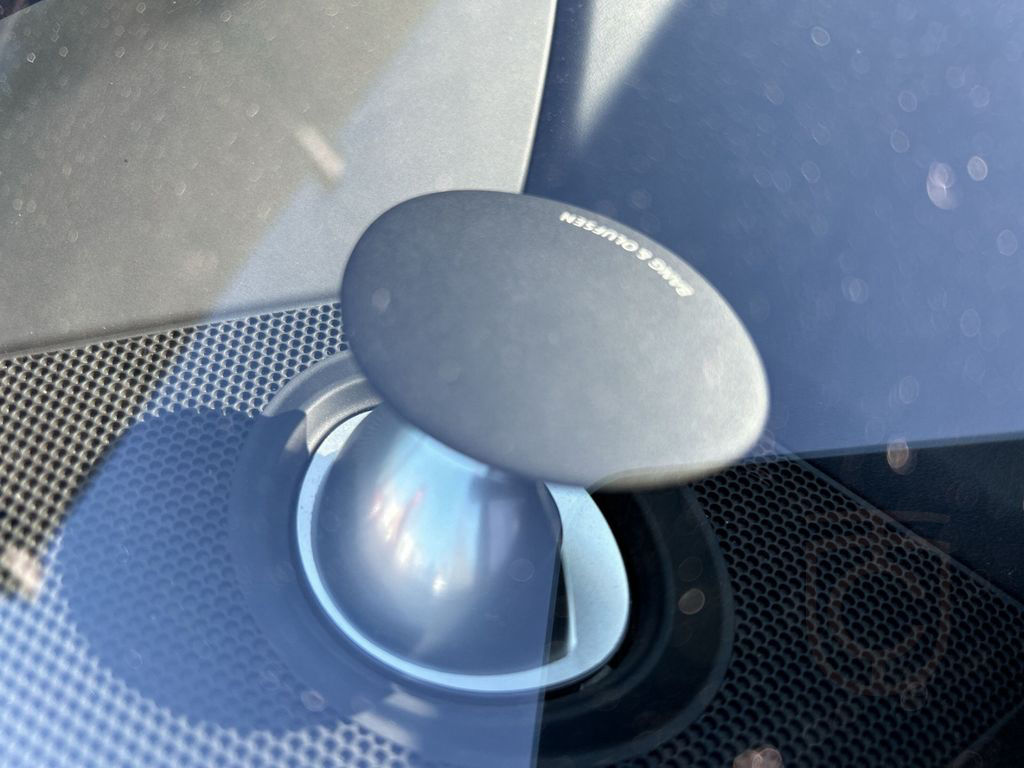 Audi RS6 LASER+LED+HUD+PANO+STHZ+DYNAMIKPAKET+KERAMIK