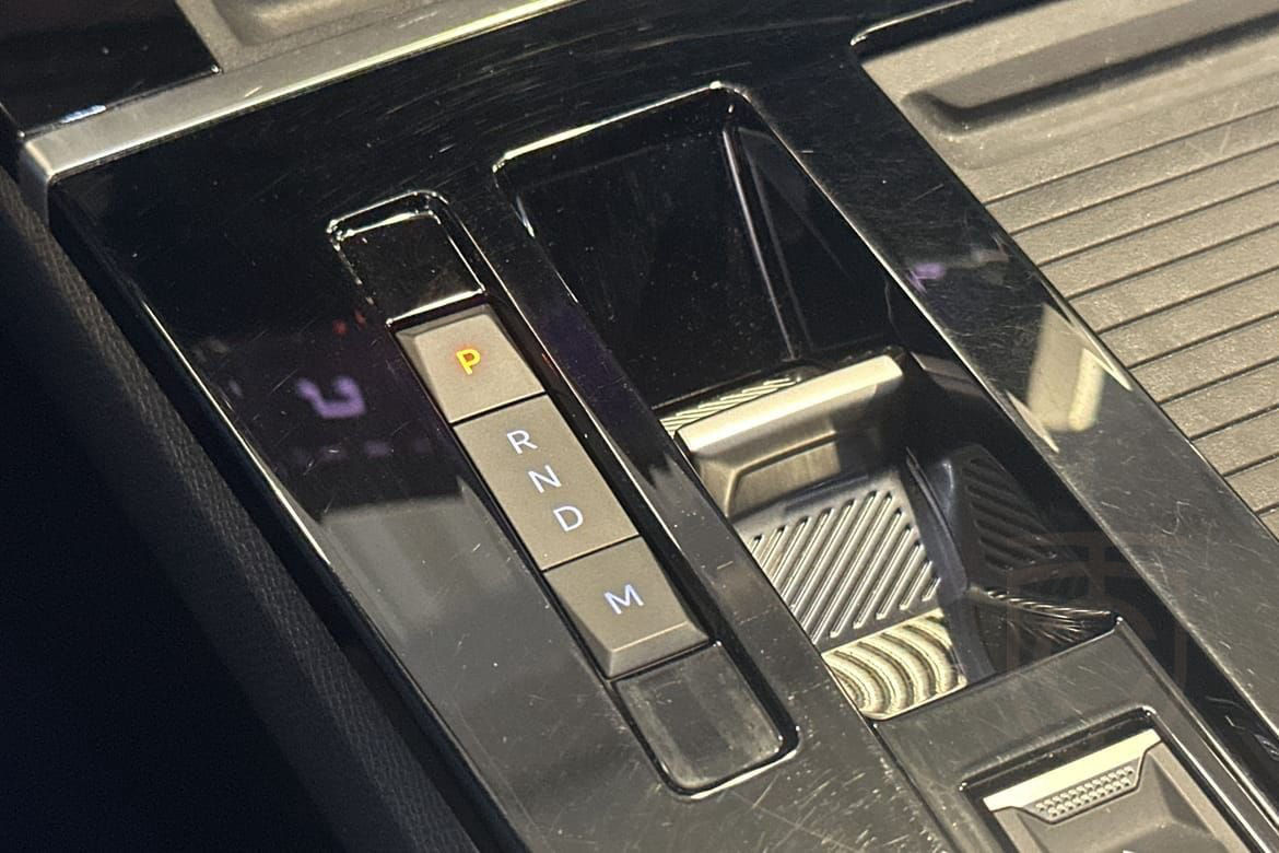 Opel Astra 5D ULTIMATE 360KAMERA ADAPTIV