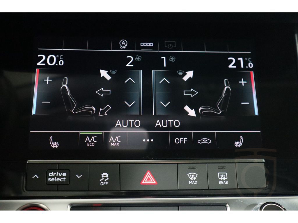Audi S6 Avant 3.0 TDI quattro*DigitalCockp.*Pano*Temp