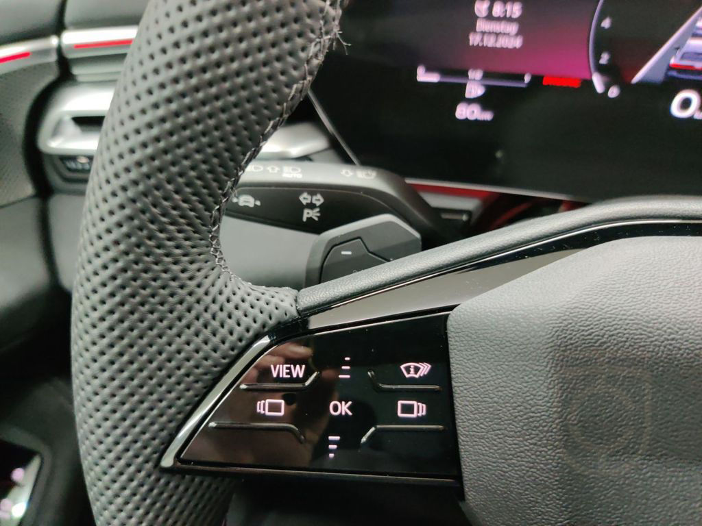 Audi S5 Avant edition one TFSI Matrix/Tech Pro/Pano