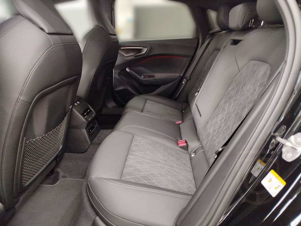 Audi S5 Limousine TFSI S tronic MatrixLED 360° B&O