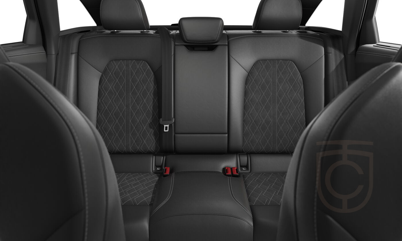 Audi A5 Avant TFSI quattro 150 kW S tronic