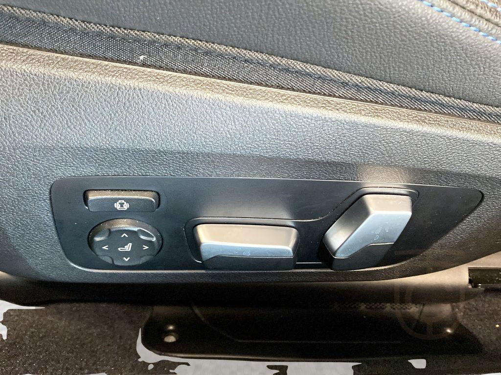 ALPINA B3 Biturbo Switch-Tronic Allrad