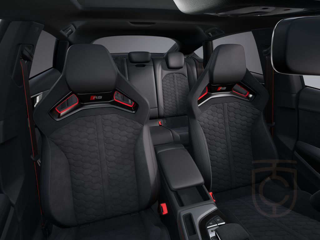 Audi RS 5 Sportback performance*PANO*300KM/H*B&O*20ZO