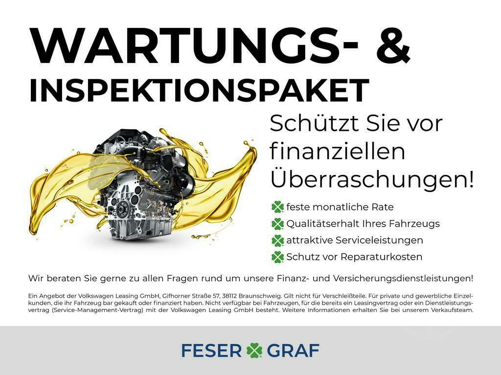 Audi S8 TFSI Dig. Matrix/Pano/Design-Sel/HuD/ACC/Stdh