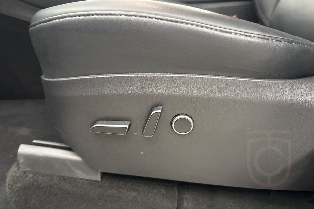 Tesla Model Y Performance