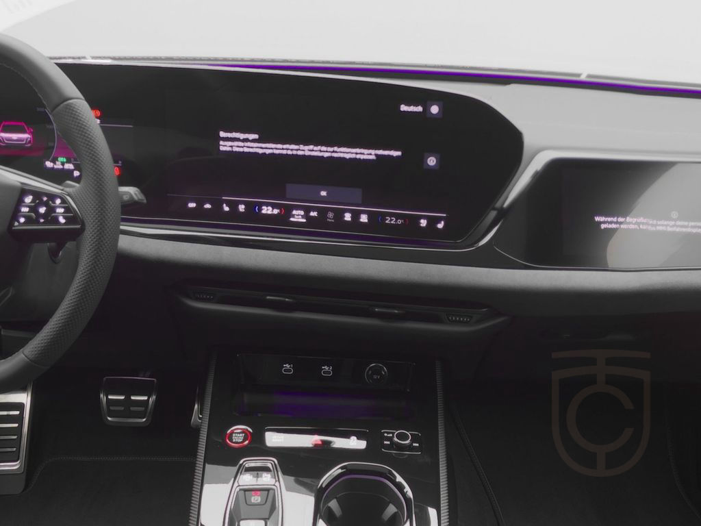 Audi S5 Avant TFSI *PANO*MATRIX*HdUp*VIRTUAL*B&O*20"*