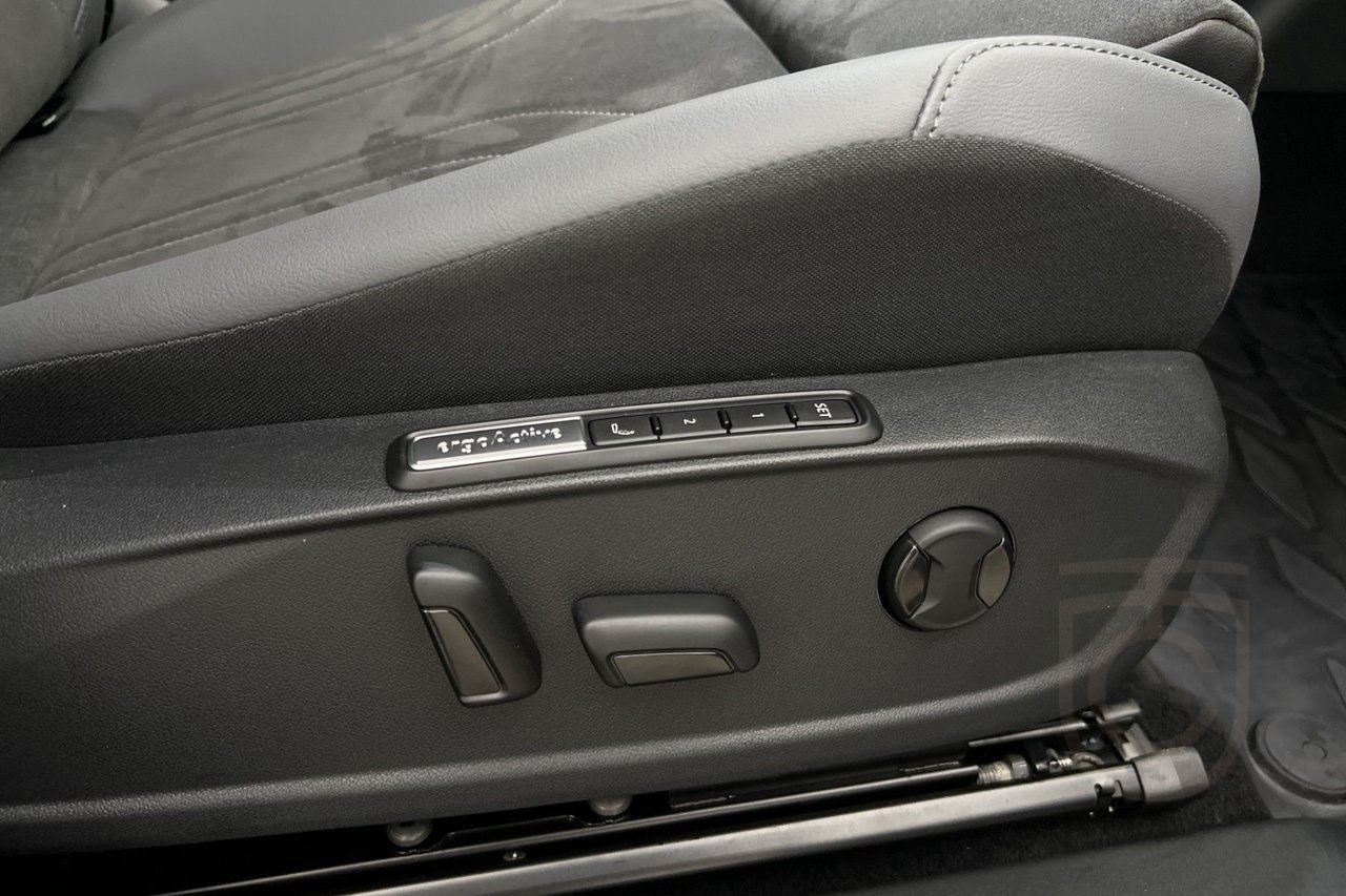 Volkswagen ID.4 Pro 4Motion