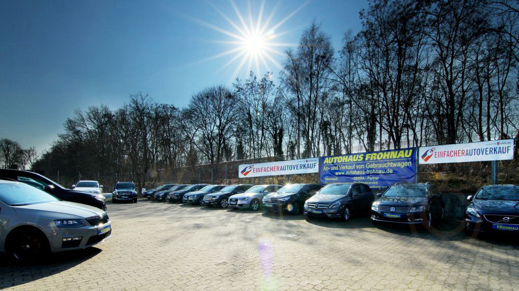 BMW X7 xDrive 40 i M Sport 6-Sitzer Pano H+K 23"Alu