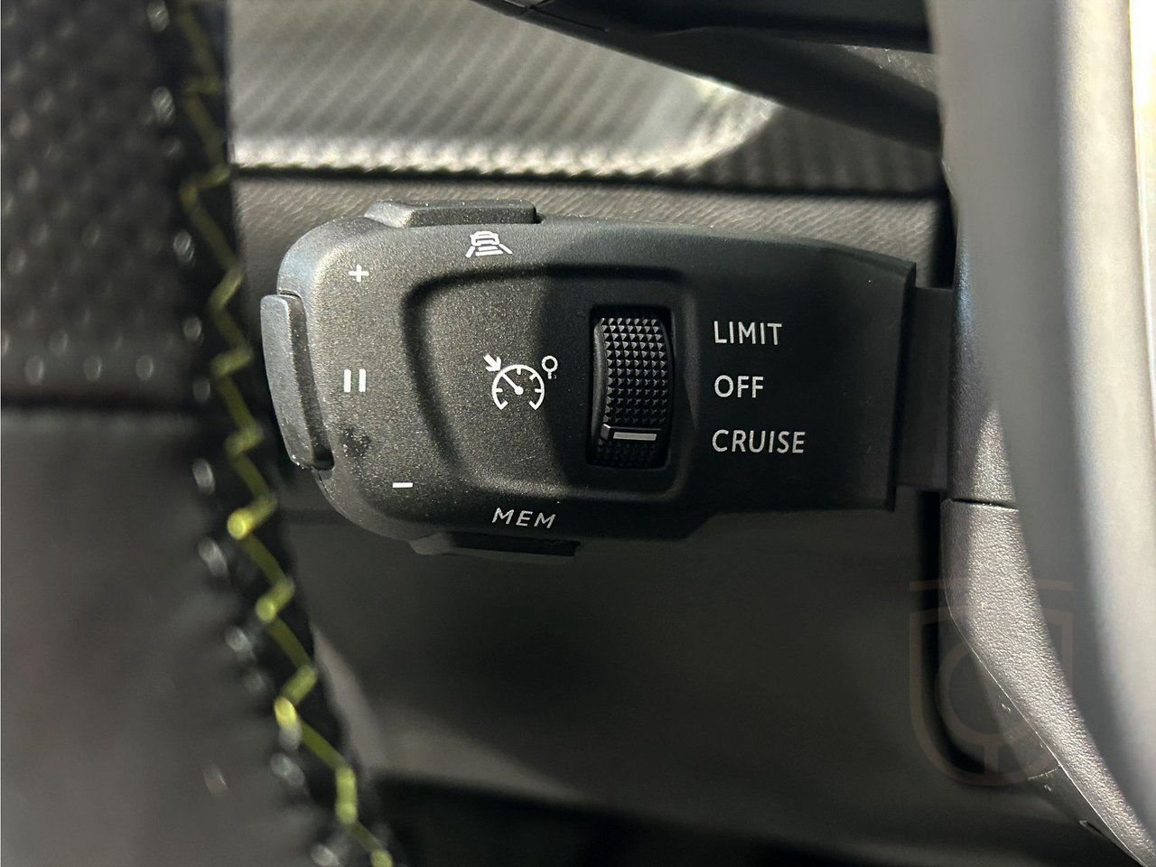 Peugeot 2008 GT 1.2 PT