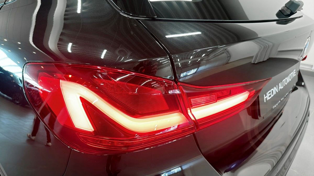 BMW M135i xDrive H